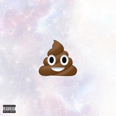 Fresh Shit