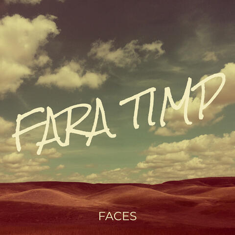 Fara Timp