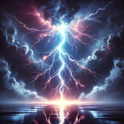 Midnight Thunder
