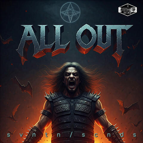 All Out