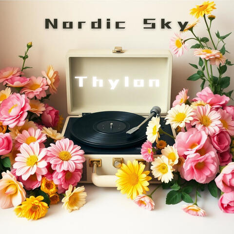 Nordic Sky