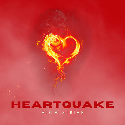 Heartquake