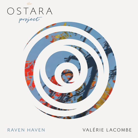 Raven Haven