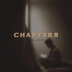 Chapters