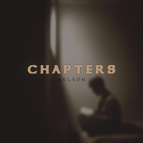 Chapters