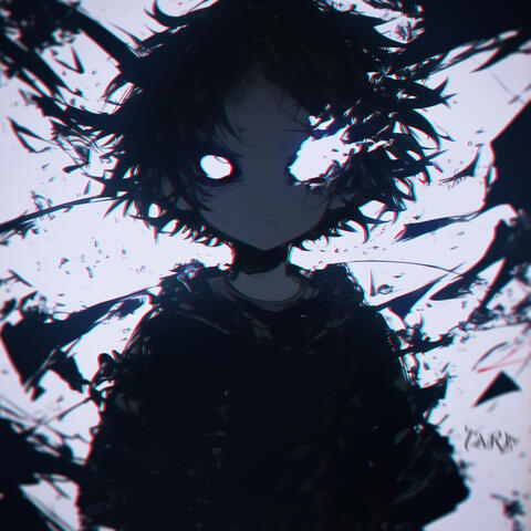 Tara