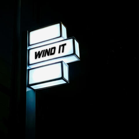 Wind It