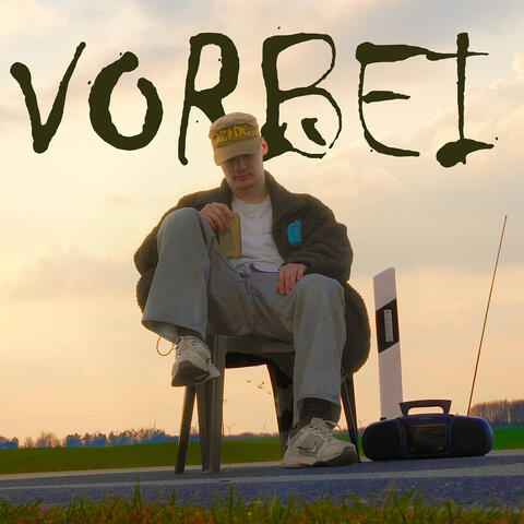 Vorbei