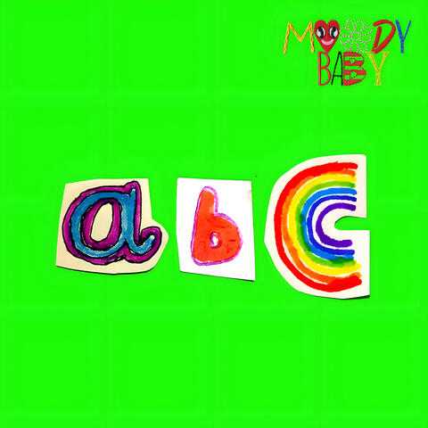 The Alphabet Song (Abc)
