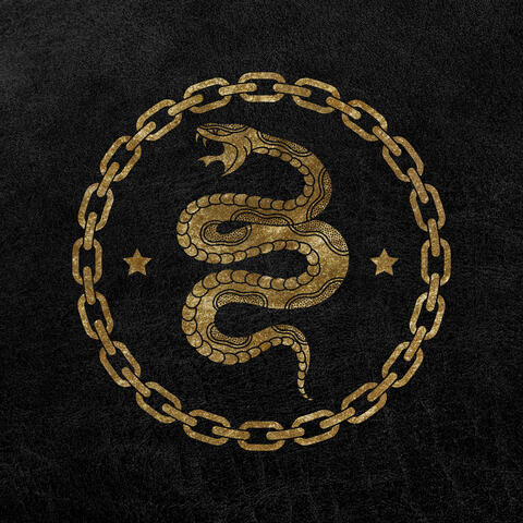 Catch a Serpent
