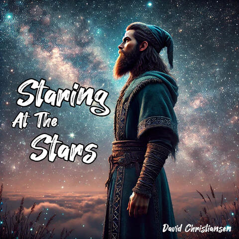 Staring at the Stars