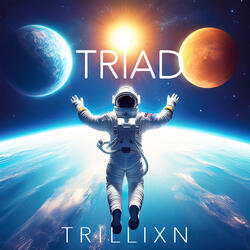 Triad