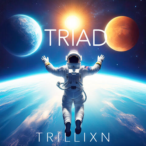 Triad
