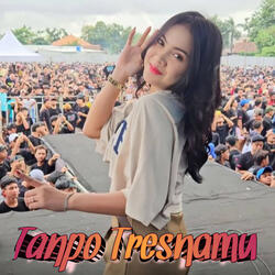 Tanpo Tresnamu