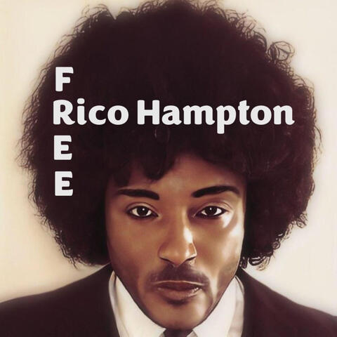 Free