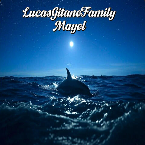 Mayol