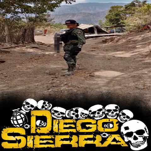Pa Que Le Brincan