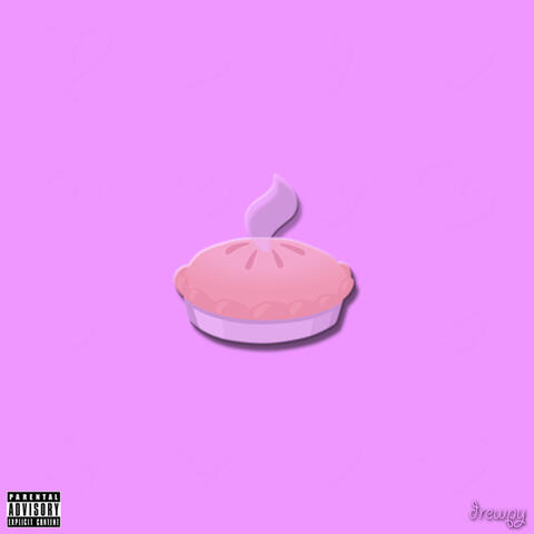 j-pie