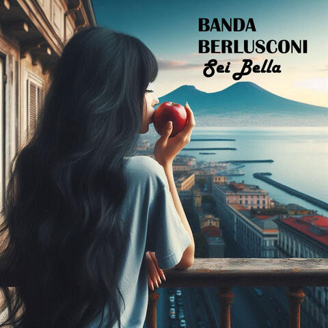 Sei Bella