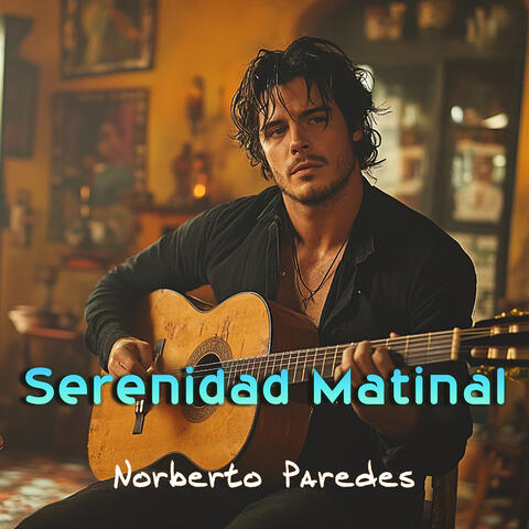Serenidad Matinal