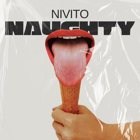 Naughty
