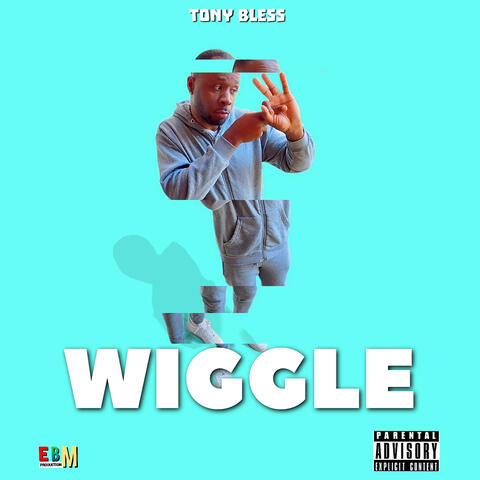Wiggle