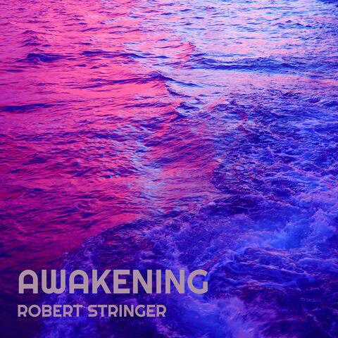 Awakening