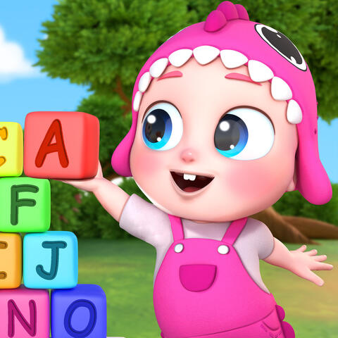 Abc Song