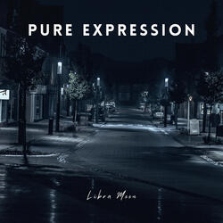 Pure Expression