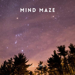 Mind Maze