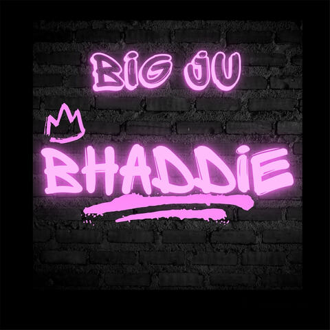 Bhaddie