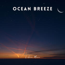 Ocean Breeze