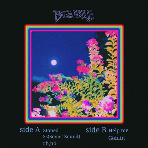 EP, Vol.1