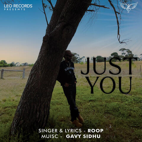 Just You