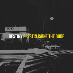 Destiny