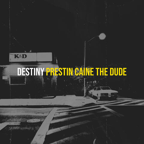 Destiny