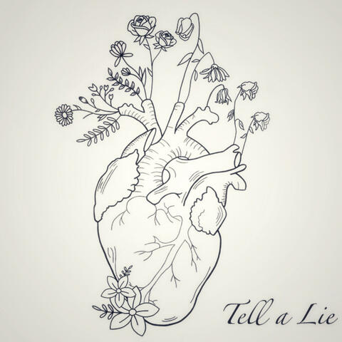 Tell a Lie