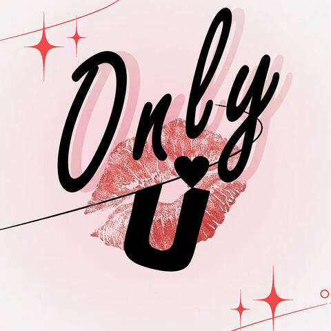 Only U