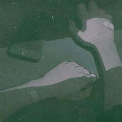 Idea (Slowed)