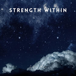 Strength Within
