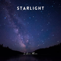 Starlight
