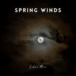 Spring Winds