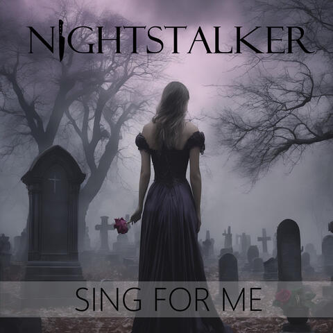 Sing for Me