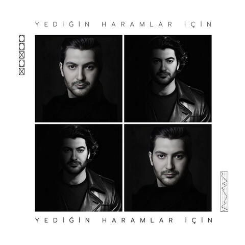 Yedi̇ği̇n Haramlar İçi̇n