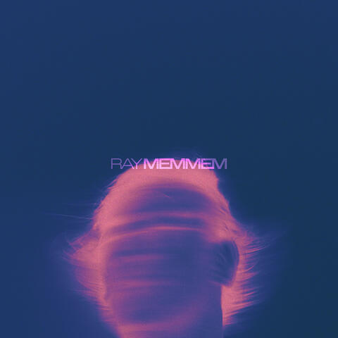 Ray