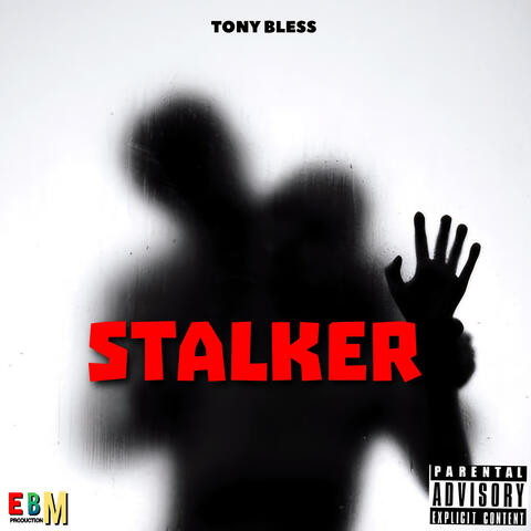 Stalker