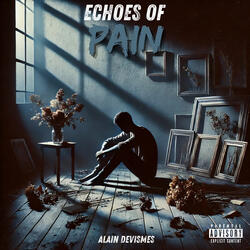Echoes of Pain