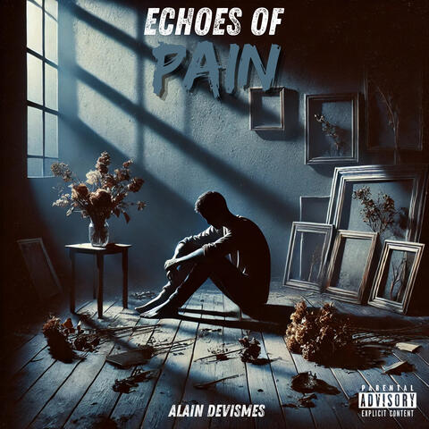 Echoes of Pain