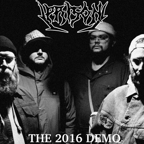 The 2016 Demo