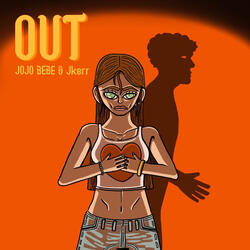 OUT